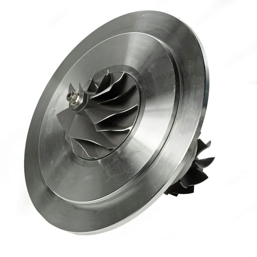 core-turbo-chra-do-gt3576dl-garrett-stan-nowy