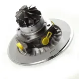 core-turbo-chra-do-gt3576dl-garrett-stan-nowy