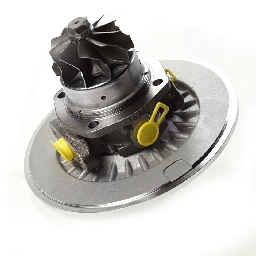 core-turbo-chra-do-gt3576dl-garrett