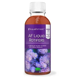 pokarm-w-plynie-aquaforest-liquid-rotifers-250ml