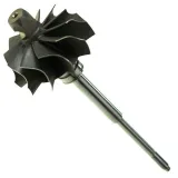 wirnik-turbo-k03-kkk