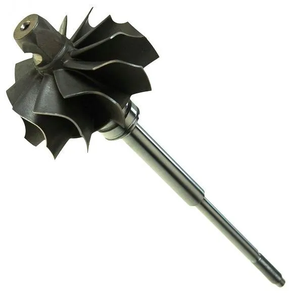 wirnik-turbo-k03-kkk