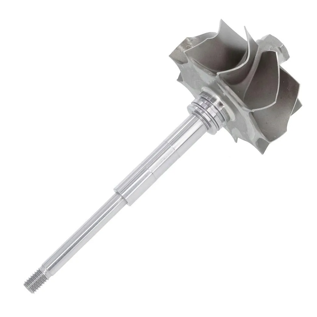 wirnik-turbo-tb28-garret-stan-nowy