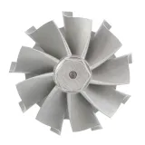 wirnik-turbo-tb28-garret-stan-nowy