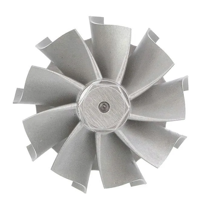 wirnik-turbo-tb28-garret