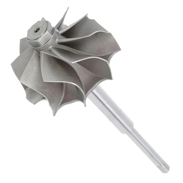 wirnik-turbo-tb28-garret-producent-czesci-thm