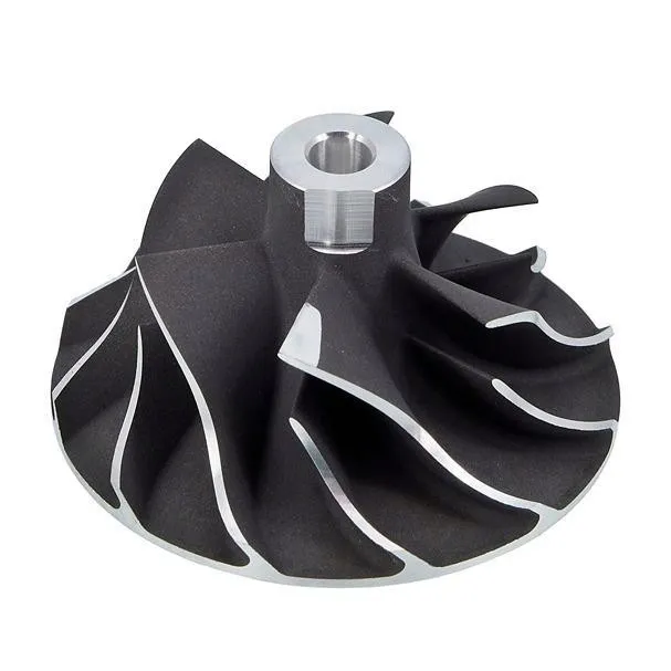 kolo-kompresji-1200-016-507-producent-czesci-thm