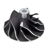 kolo-kompresji-1200-016-507-producent-czesci-thm