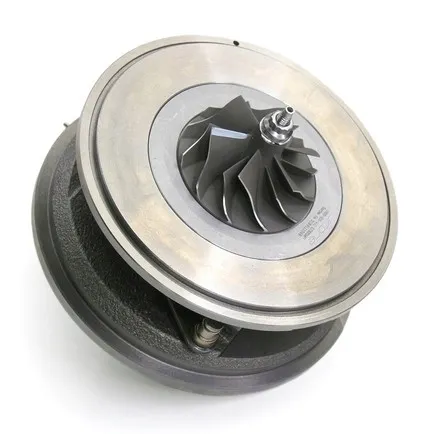 core-turbo-chra-do-gtb2056v-garrett-stan-nowy