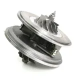 core-turbo-chra-do-gtb2056v-garrett-stan-nowy