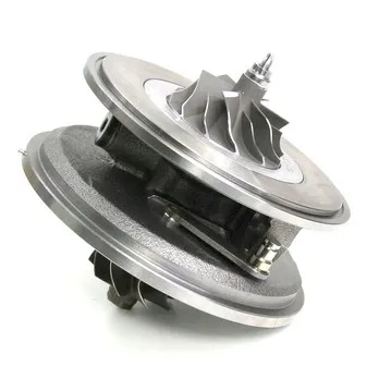 core-turbo-chra-do-gtb2056v-garrett