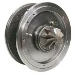 core-turbo-chra-do-gtb2056v-garrett-producent-czesci-thm