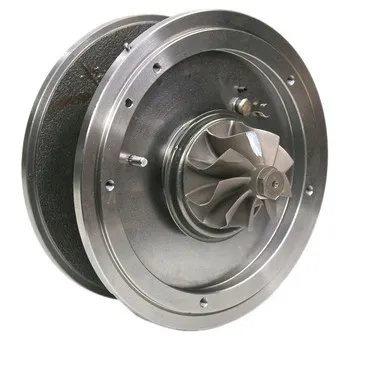 core-turbo-chra-do-gtb2056v-garrett