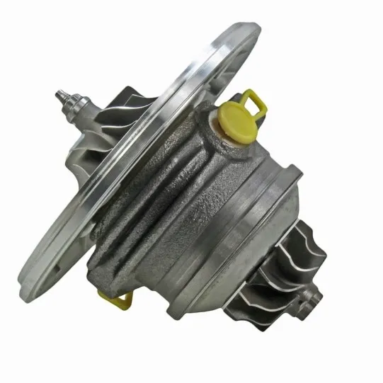 core-turbo-chra-do-gt1549s-garrett