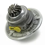core-turbo-chra-do-gt1549s-garrett-producent-czesci-thm