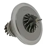 core-turbo-chra-do-k26