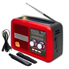 radio-colon-kuchenne-turystyczne-przenosne-solarne-usb-retro-czerwone