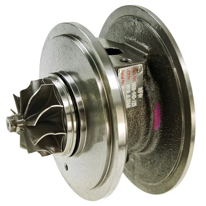 core-turbo-chra-do-rhf4v-vv19-ihi-stan-nowy