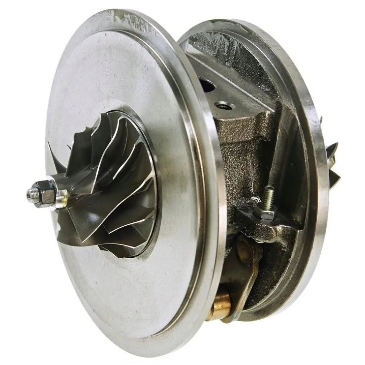 core-turbo-chra-do-rhf4v-vv19-ihi