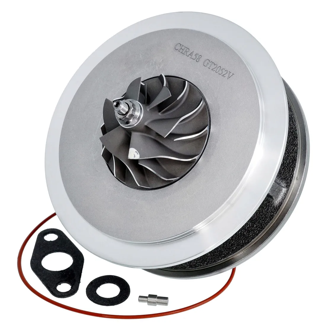 core-turbo-chra-do-gt2052v-garrett-stan-nowy