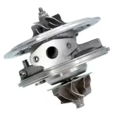 core-turbo-chra-do-gt2052v-garrett-stan-nowy