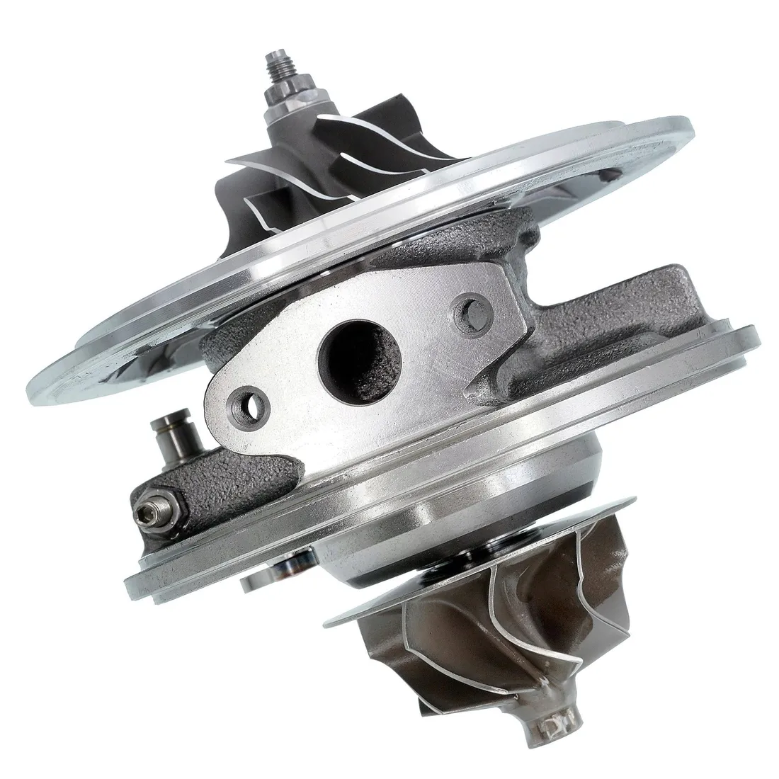 core-turbo-chra-do-gt2052v-garrett