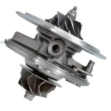 core-turbo-chra-do-gt2052v-garrett-producent-czesci-techmot