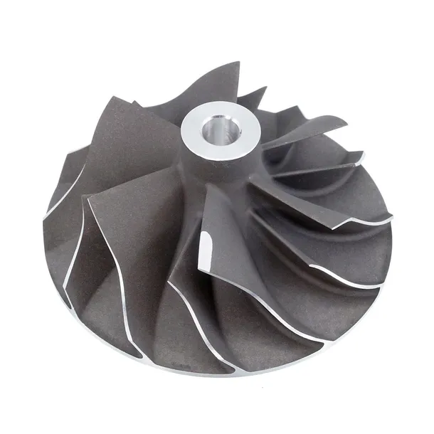 kolo-kompresji-1200-016-324-producent-czesci-thm