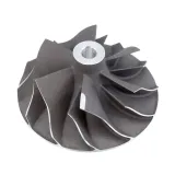 kolo-kompresji-1200-016-324-producent-czesci-thm