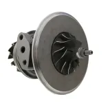 core-turbo-chra-do-466854-0001-perkins