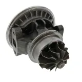 core-turbo-chra-do-466854-0001-perkins-stan-nowy
