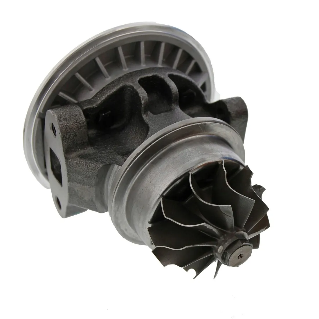 core-turbo-chra-do-466854-0001-perkins