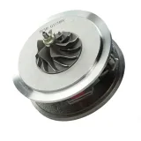 core-turbo-chra-do-gt1749v-garrett