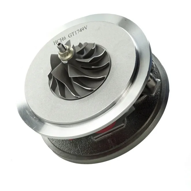 core-turbo-chra-do-gt1749v-garrett-stan-nowy