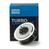 core-turbo-chra-do-gt1749v-garrett-stan-nowy