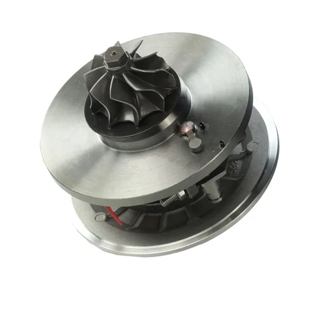 core-turbo-chra-do-gt1749v-garrett-producent-czesci-thm