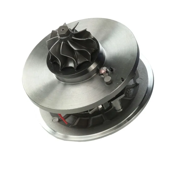 core-turbo-chra-do-gt1749v-garrett