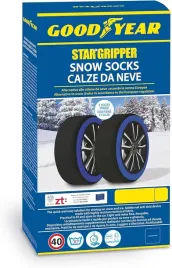 lancuchy-sniegowe-goodyear-60-kn-77964-g13