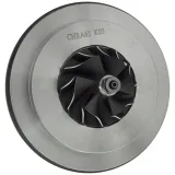 core-turbo-pasuje-do-k03-kkk