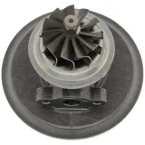 core-turbo-pasuje-do-k03-kkk-stan-nowy