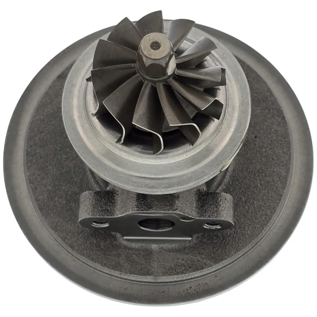 core-turbo-pasuje-do-k03-kkk