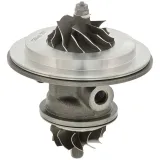 core-turbo-pasuje-do-k03-kkk-producent-czesci-thm