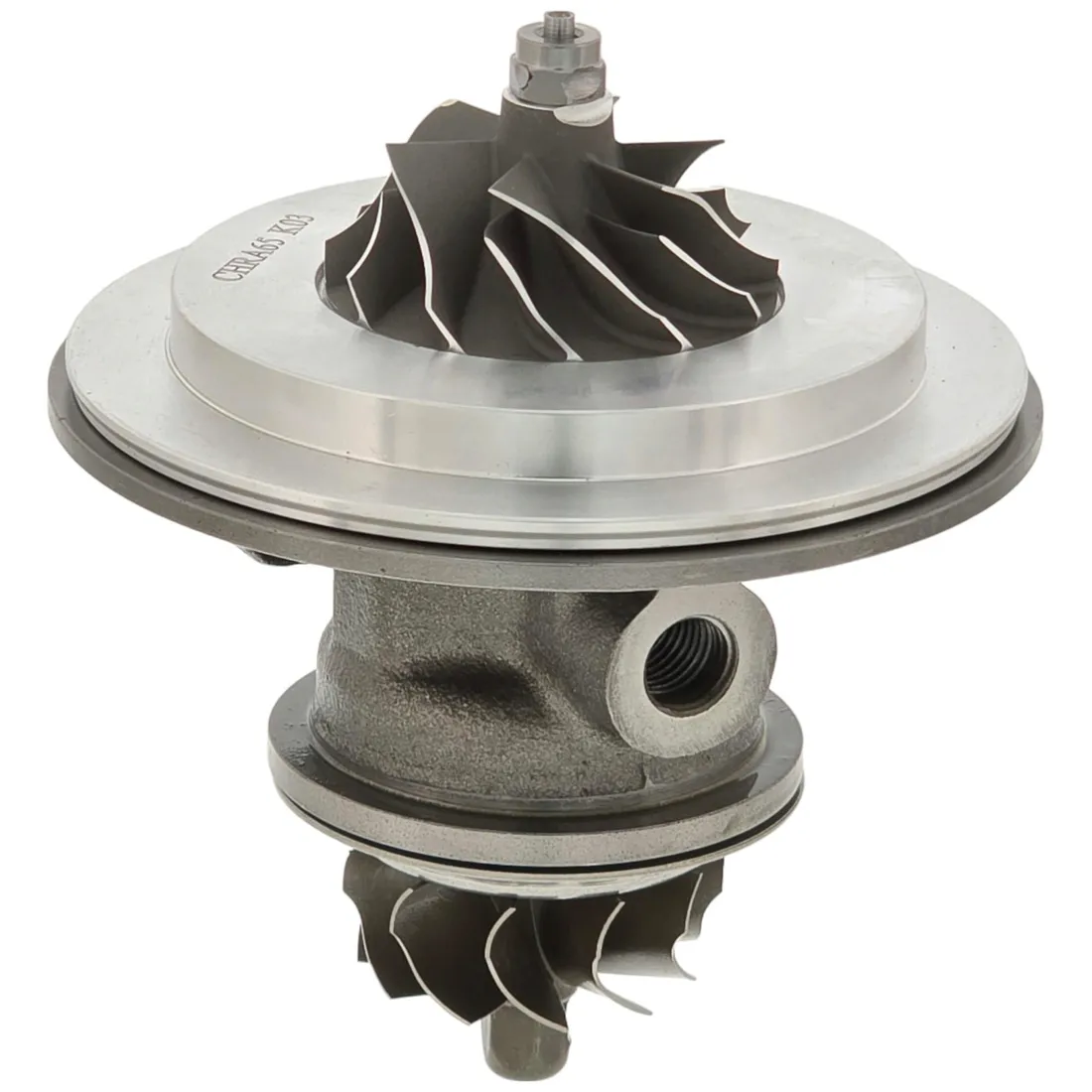 core-turbo-pasuje-do-k03-kkk