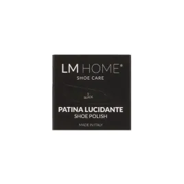 lm-home-czarna-pasta-do-obuwia