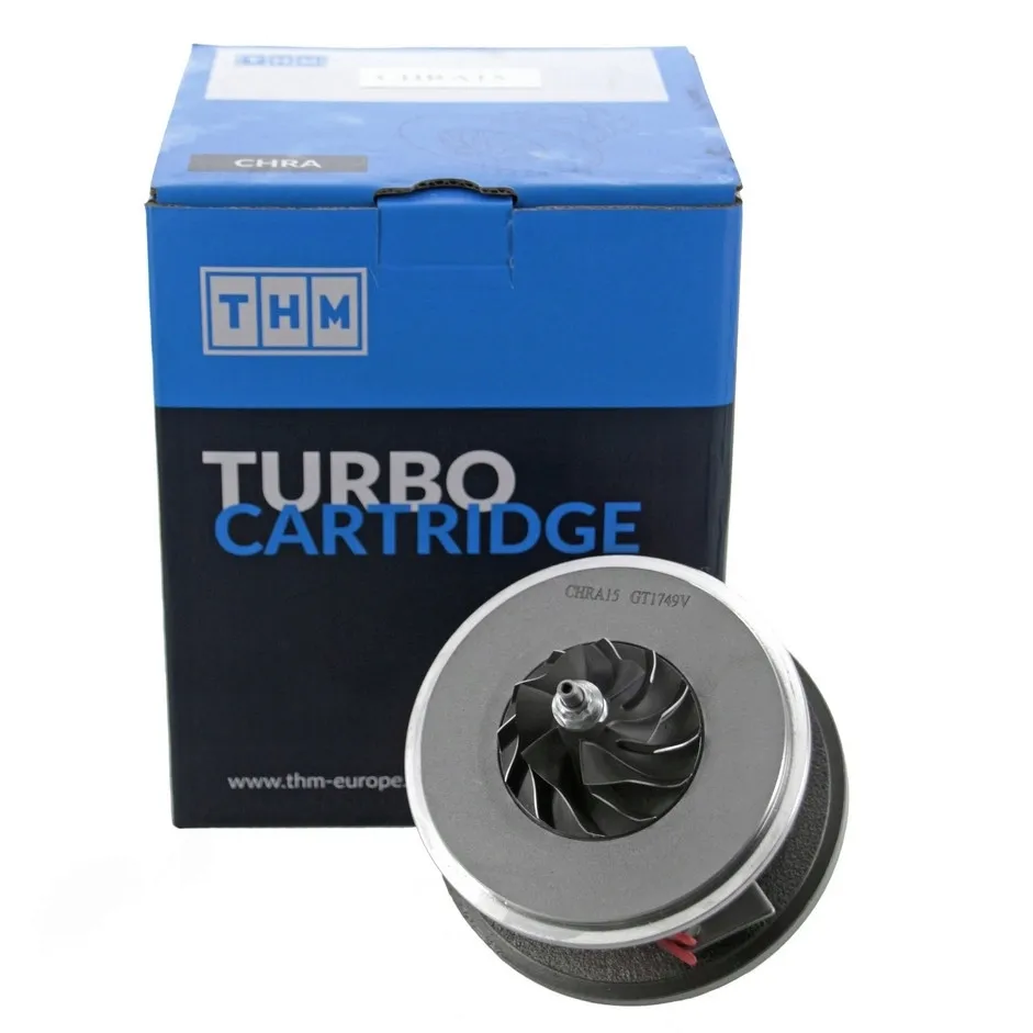 core-turbo-chra-do-gt1549v-garrett-stan-nowy