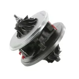 core-turbo-chra-do-gt1549v-garrett-stan-nowy