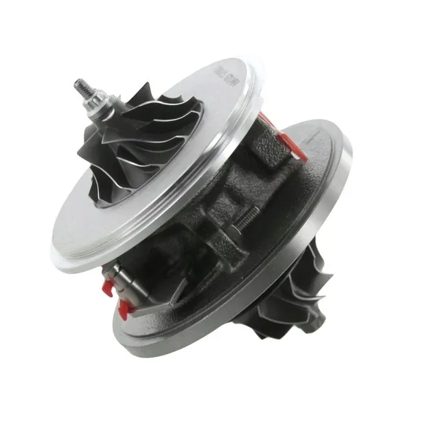 core-turbo-chra-do-gt1549v-garrett