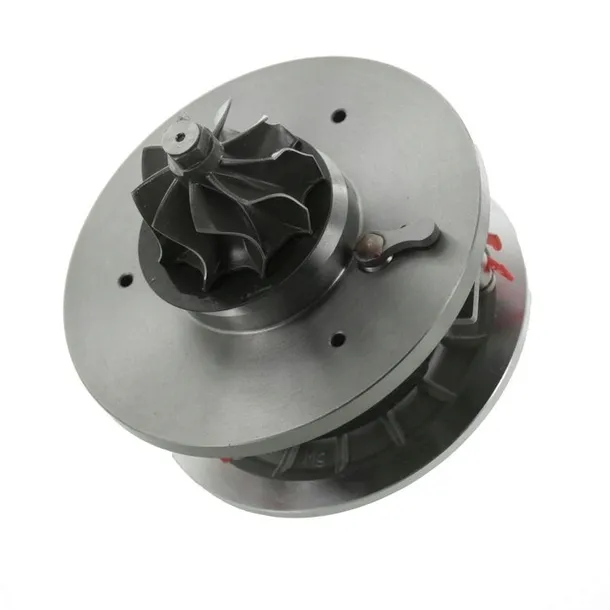 core-turbo-chra-do-gt1549v-garrett-producent-czesci-iny