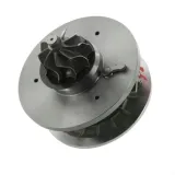 core-turbo-chra-do-gt1549v-garrett-producent-czesci-iny
