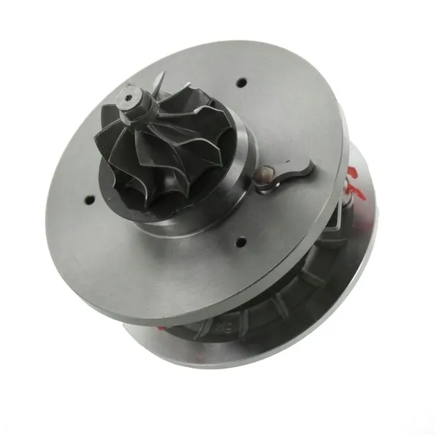 core-turbo-chra-do-gt1549v-garrett